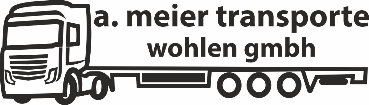 Zur Startseite gehen